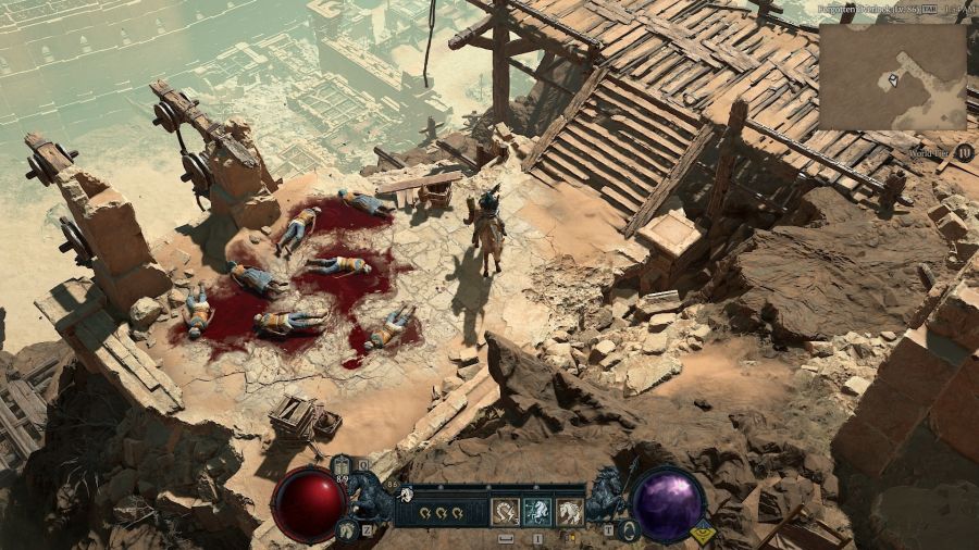 디아블로 4 vs 디아블로 3 칼데움 주요 지역들 비교_13.jpg