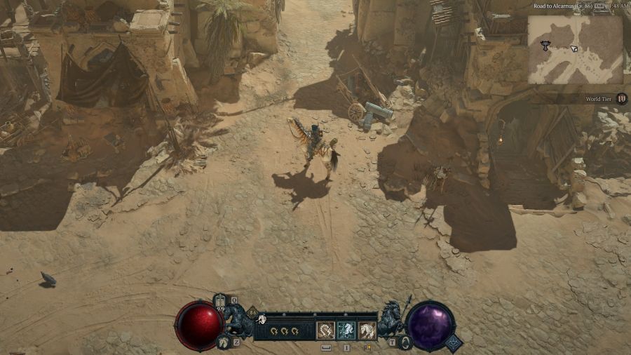 디아블로 4 vs 디아블로 3 칼데움 주요 지역들 비교_15.jpg