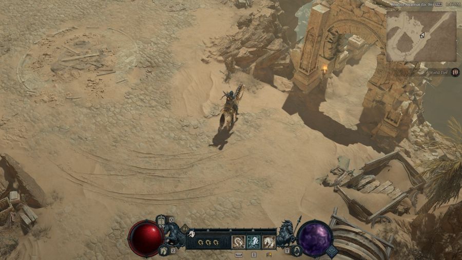 디아블로 4 vs 디아블로 3 칼데움 주요 지역들 비교_17.jpg