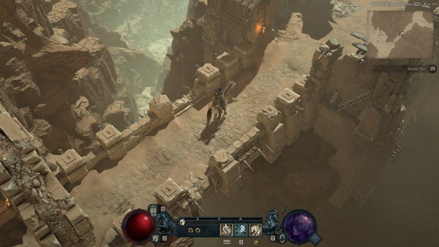 디아블로 4 vs 디아블로 3 칼데움 주요 지역들 비교_19.jpg