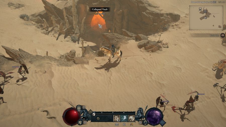 디아블로 4 vs 디아블로 3 칼데움 주요 지역들 비교_25.jpg