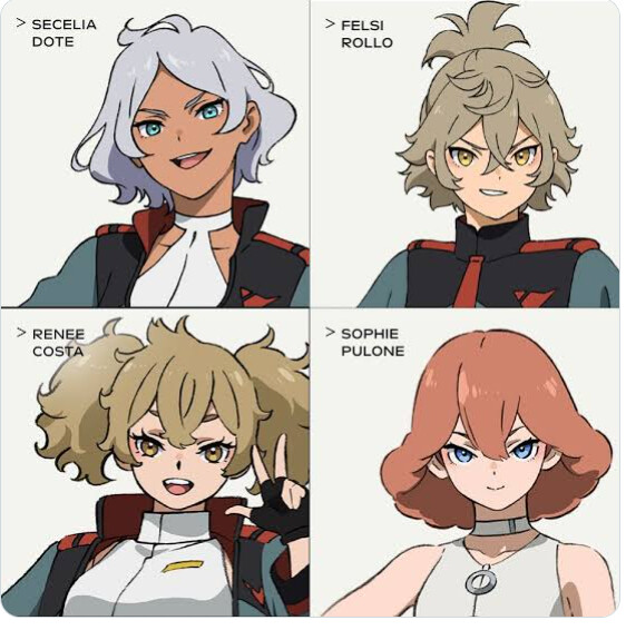 건담/수성스포) 글고보니 메스가키들 중에서_1.png