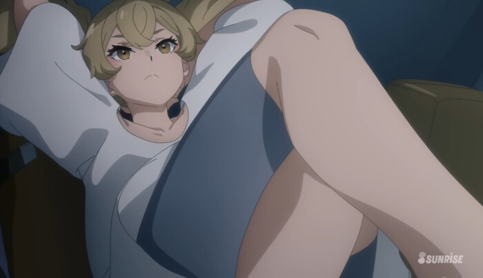 건담/수성스포) 글고보니 메스가키들 중에서_4.jpg