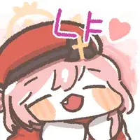 블루아카) 아아니 이게 갑자기 뭐야!!_8.webp