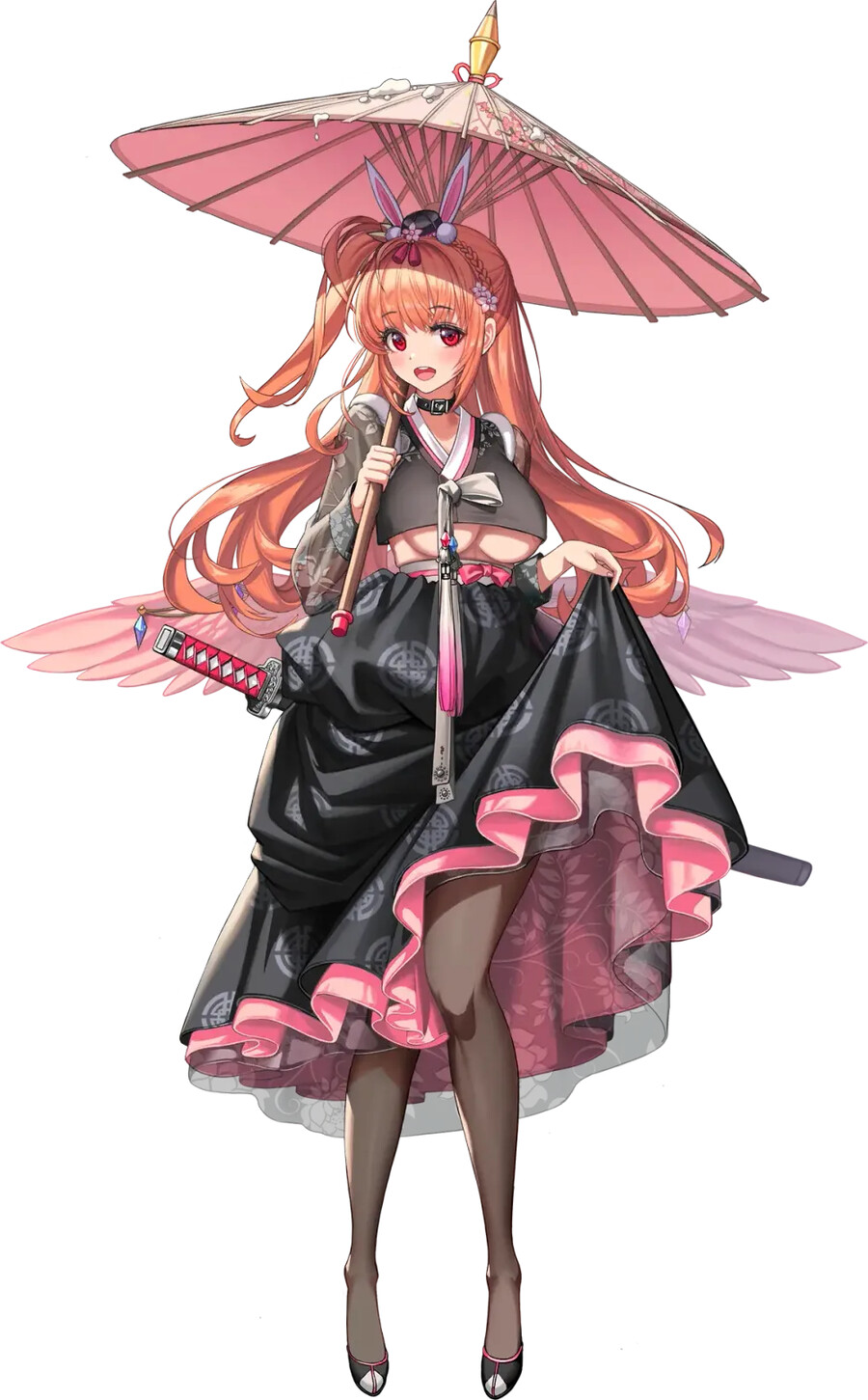 모모와 도련님의 대화 기록문-후기_1.png