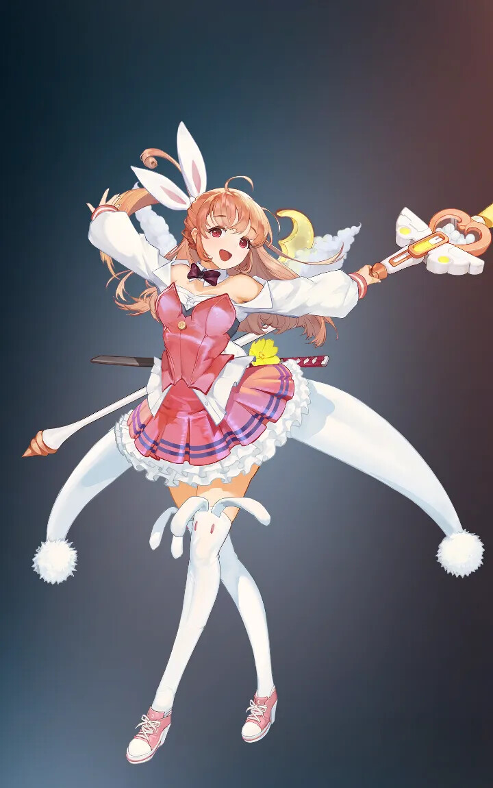 모모와 도련님의 대화 기록문-후기_13.png