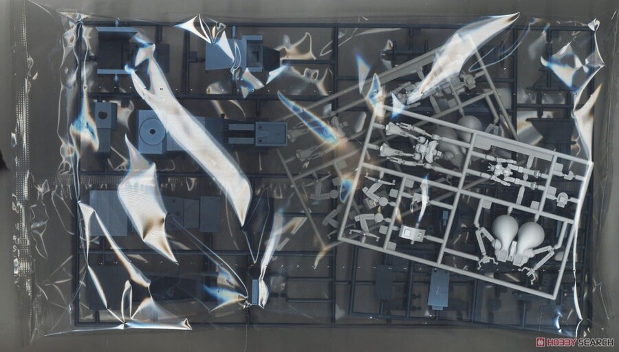 [하세가와] 전투메카 자붕글 시리즈 3탄 1/500 기어 기어 조립 설명서_3.jpg