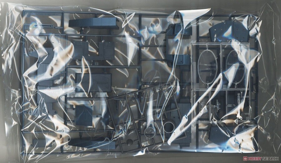 [하세가와] 전투메카 자붕글 시리즈 3탄 1/500 기어 기어 조립 설명서_4.jpg