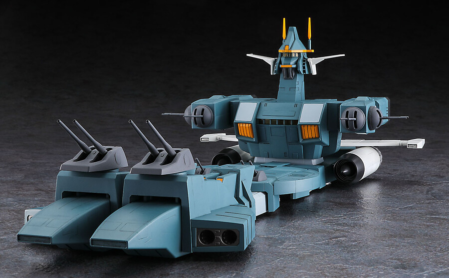 [하세가와] 전투메카 자붕글 시리즈 3탄 1/500 기어 기어 조립 설명서_16.jpg