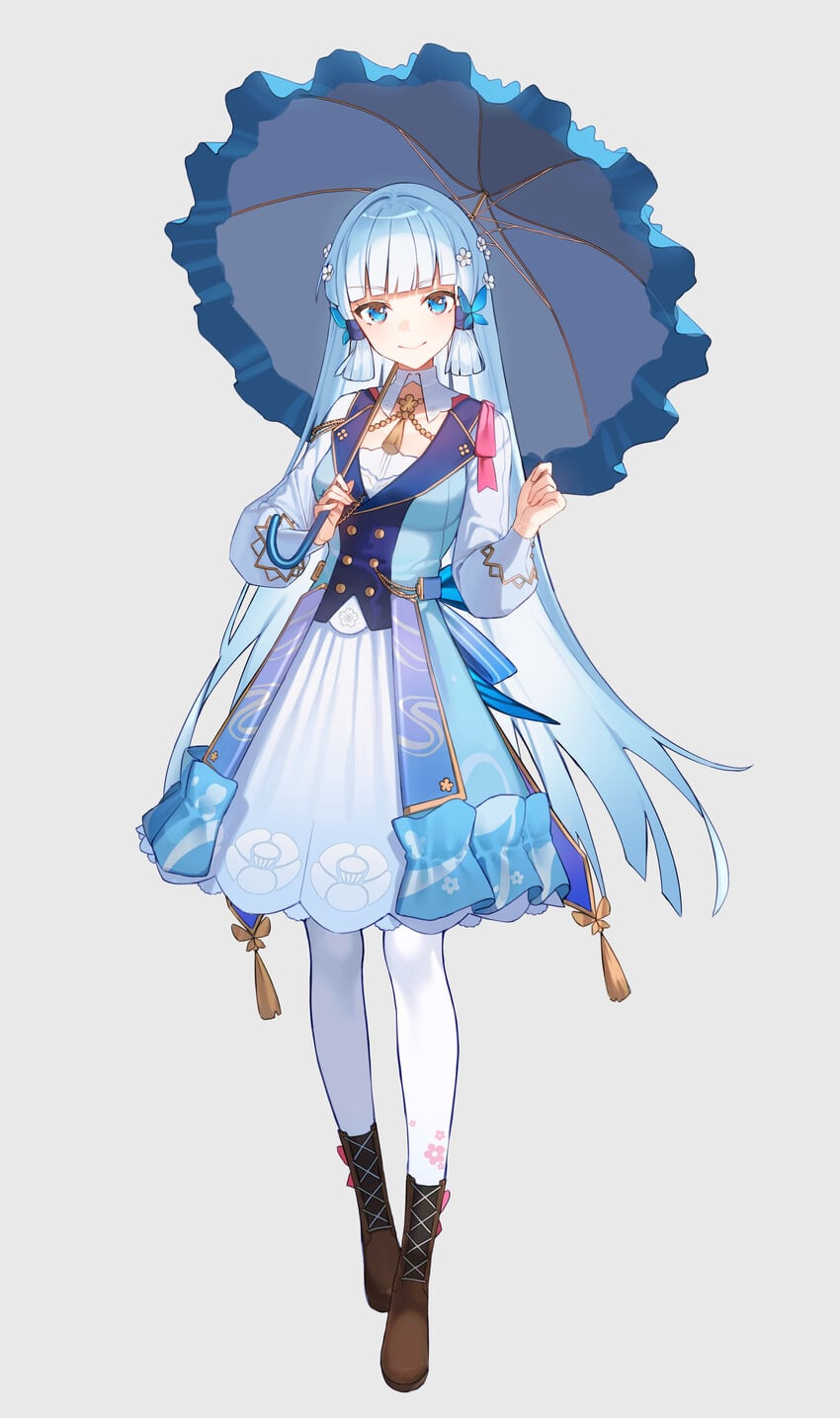img/23/06/26/188f7984d28535fba.png