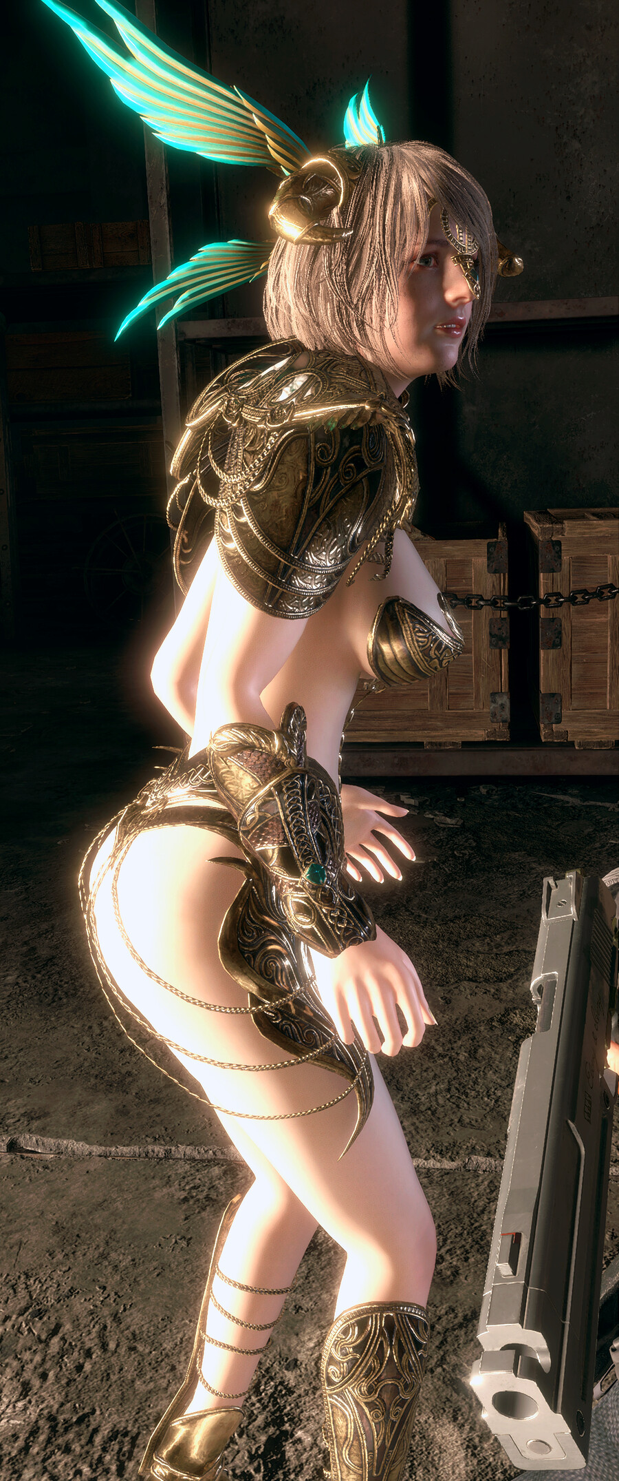 RE4R) 후방] 애슐리 섹시 아머.jpg_14.jpg