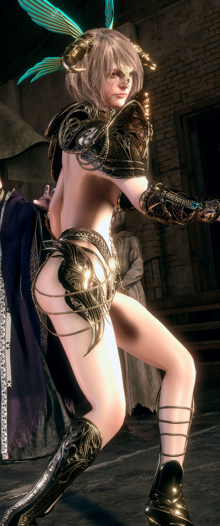 RE4R) 후방] 애슐리 섹시 아머.jpg_21.jpg