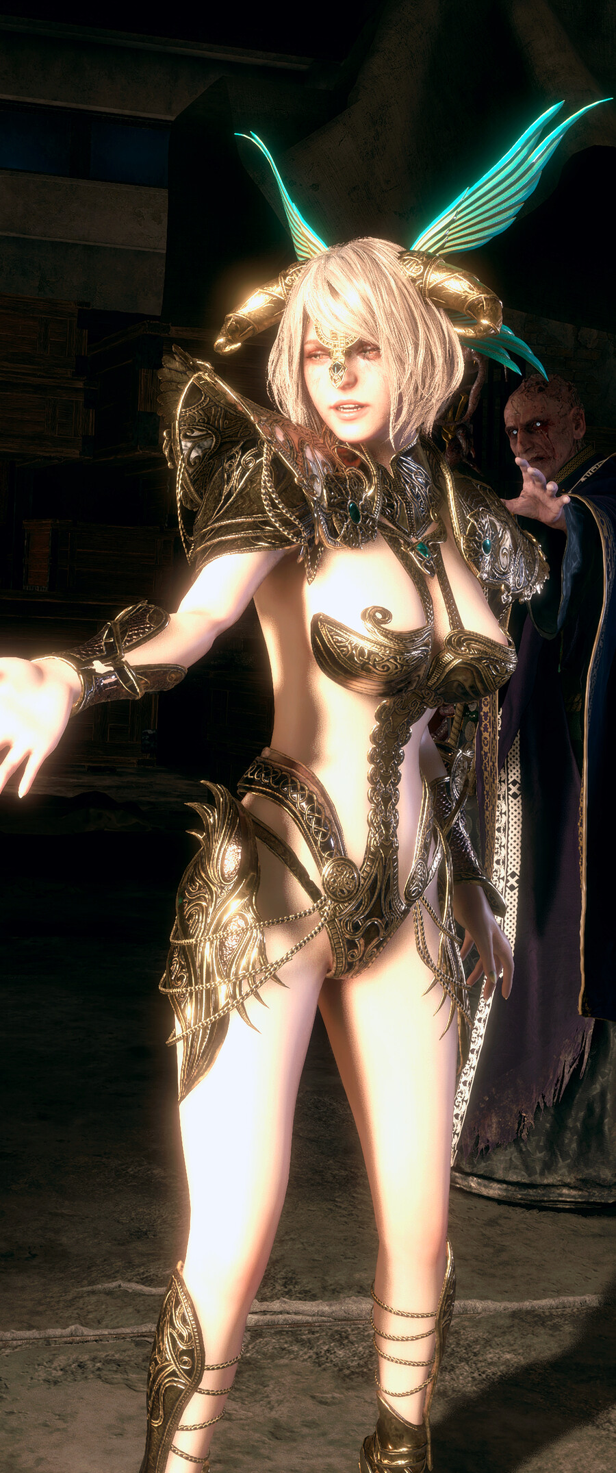 RE4R) 후방] 애슐리 섹시 아머.jpg_27.jpg