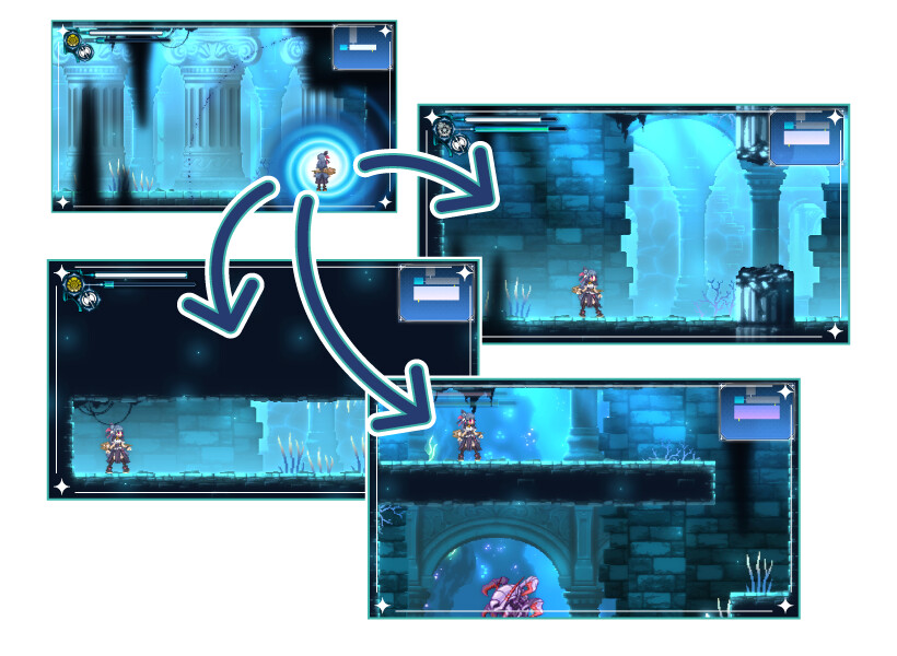 환일의 요하네 -BLAZE in the DEEPBLUE- 발매 결정_10.png