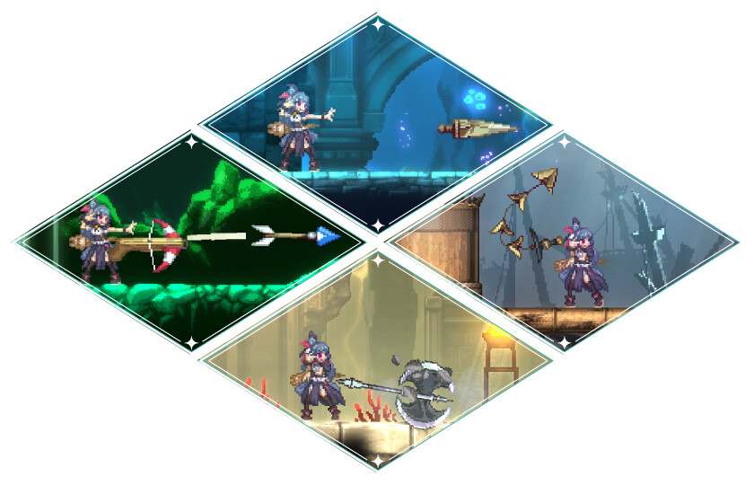 환일의 요하네 -BLAZE in the DEEPBLUE- 발매 결정_11.png