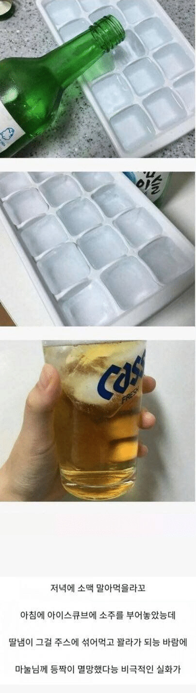 img/23/06/26/188f7df79ce2d0586.png