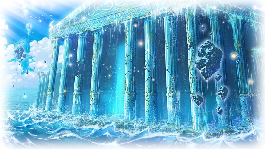 환일의 요하네 -BLAZE in the DEEPBLUE- 발매 결정_24.png