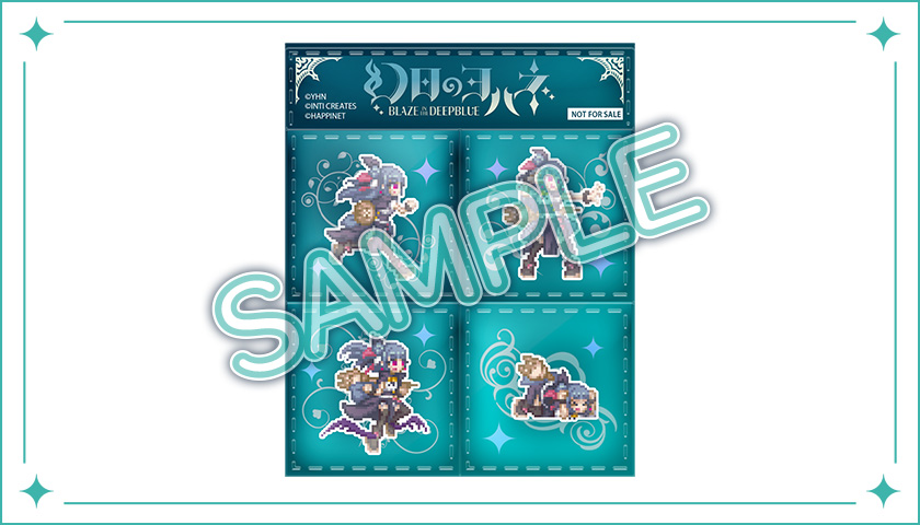 환일의 요하네 -BLAZE in the DEEPBLUE- 발매 결정_26.jpg