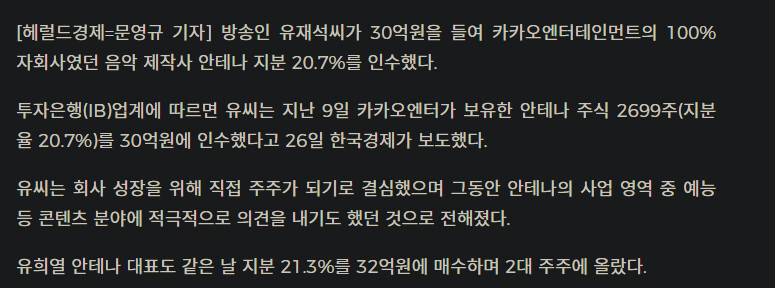 img/23/06/26/188f813ae5e175cc.png