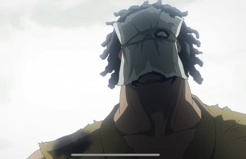 지옥락) 의외로 천선보다 쌜지도 모르는 최강자_1.jpg