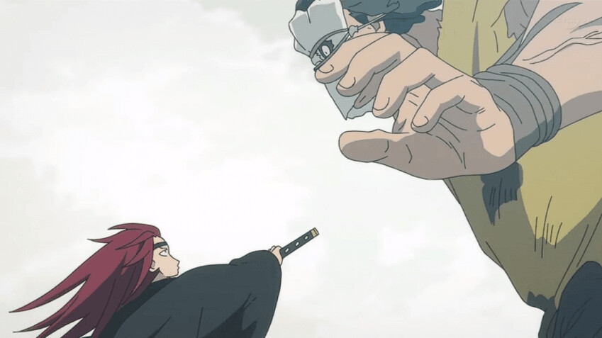 지옥락) 의외로 천선보다 쌜지도 모르는 최강자_3.png