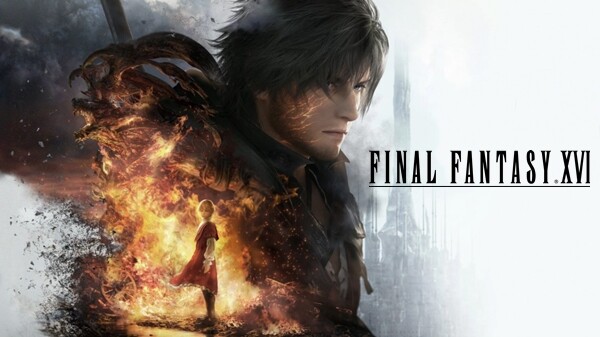 파판16) 엔딩 본 소감 스포는 없음_1.jpg