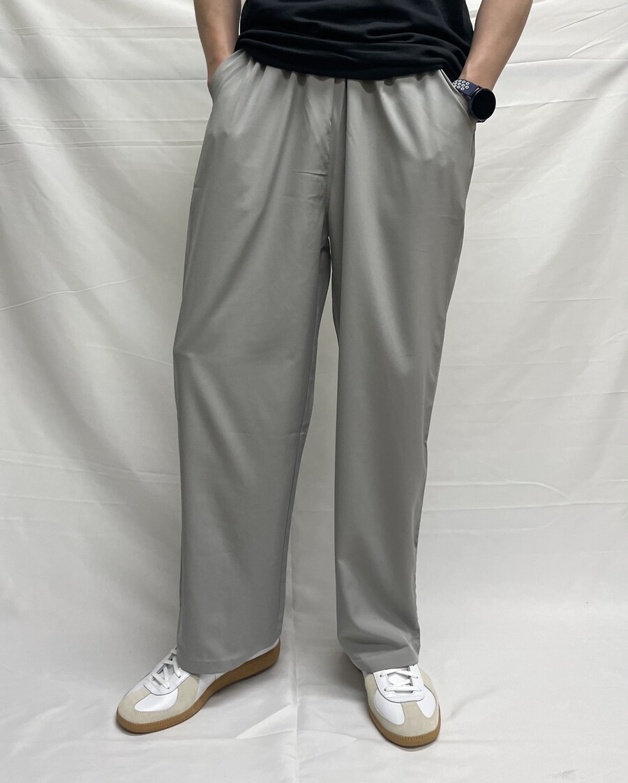 [네이버] 남녀공용 와이드 밴딩 팬츠 14900원(유배,사이즈다양)_2.jpg