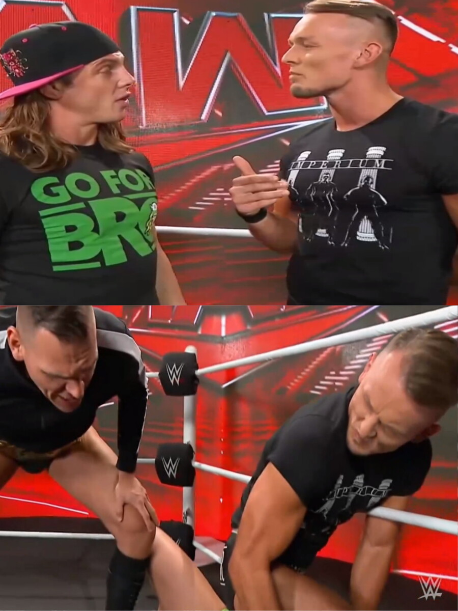 230626 WWE 러 주요사건(머니 인 더 뱅크 2023 직전)_5.jpg