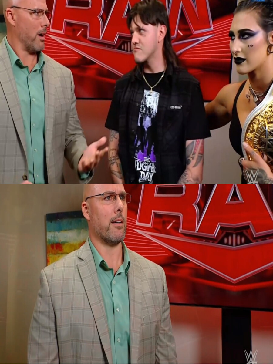 230626 WWE 러 주요사건(머니 인 더 뱅크 2023 직전)_6.jpg