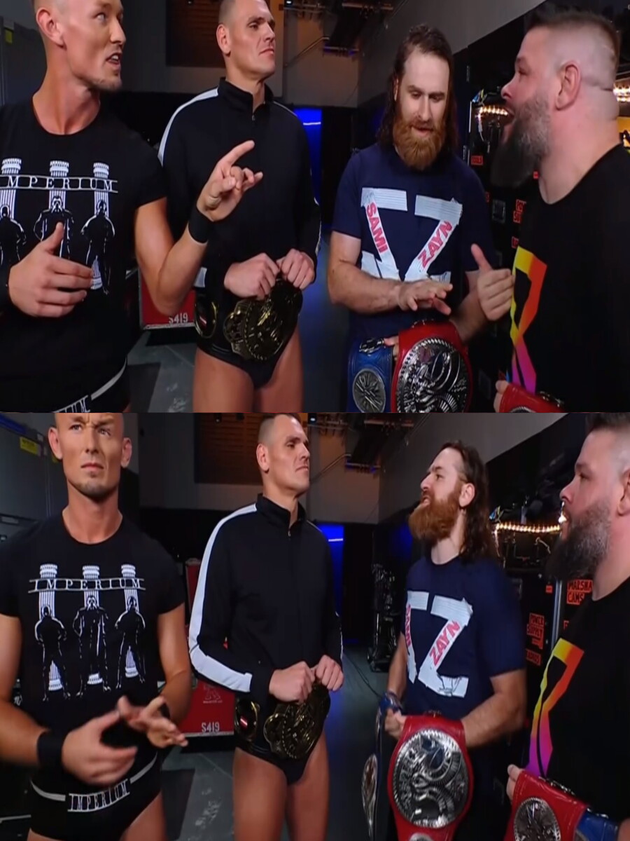 230626 WWE 러 주요사건(머니 인 더 뱅크 2023 직전)_12.jpg