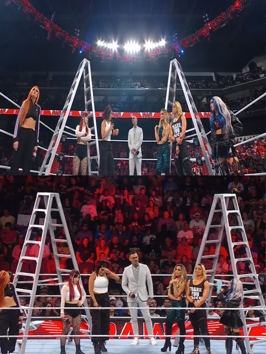 230626 WWE 러 주요사건(머니 인 더 뱅크 2023 직전)_14.jpg