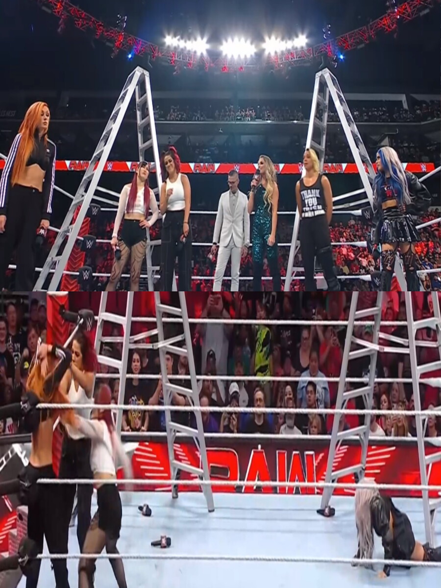 230626 WWE 러 주요사건(머니 인 더 뱅크 2023 직전)_15.jpg