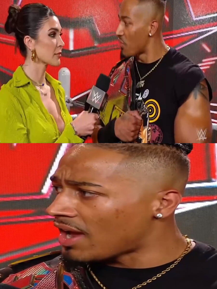 230626 WWE 러 주요사건(머니 인 더 뱅크 2023 직전)_16.jpg