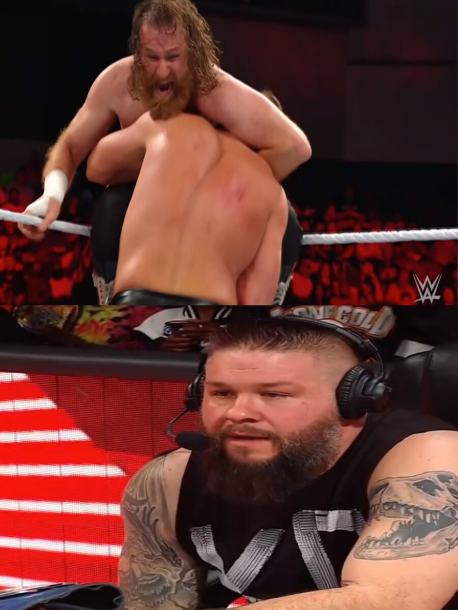 230626 WWE 러 주요사건(머니 인 더 뱅크 2023 직전)_18.jpg