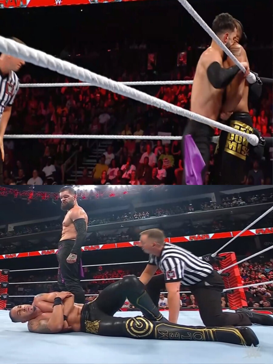 230626 WWE 러 주요사건(머니 인 더 뱅크 2023 직전)_22.jpg