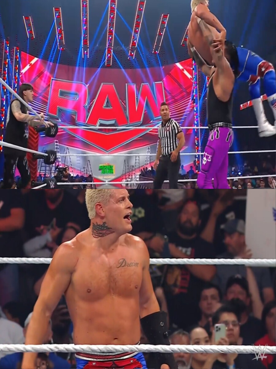 230626 WWE 러 주요사건(머니 인 더 뱅크 2023 직전)_26.jpg