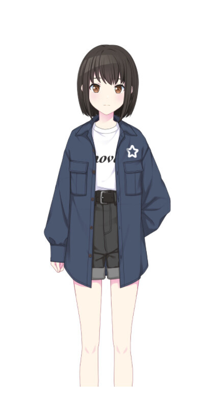 프세카) 각 유닛들 스토리의 모브들_13.jpeg