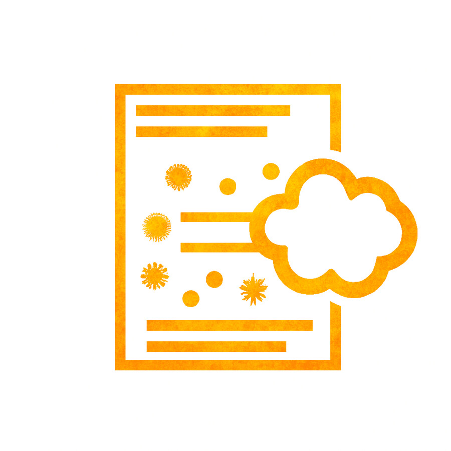 [아이폰] Just Dust. 미세먼지 수치 확인. (iPhone전용/iPad)_1.png