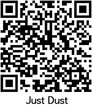 [아이폰] Just Dust. 미세먼지 수치 확인. (iPhone전용/iPad)_2.png