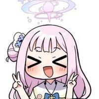 블루아카)블아 역사상 최고의 업적을 달성 했었던 아루_2.jpg