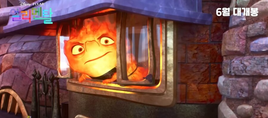 스포 ) [엘리멘탈]이 이상하게 한국에서 흥행하는 이유_4.jpg