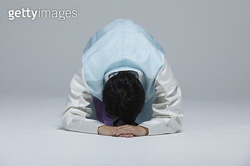 스포 ) [엘리멘탈]이 이상하게 한국에서 흥행하는 이유_11.jpg