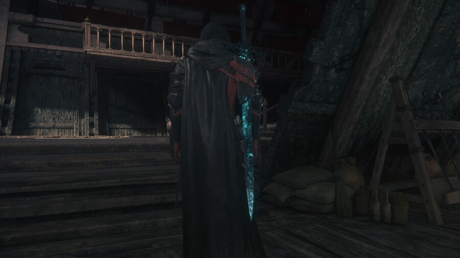 1회창 최강무기 괴터데머룽, 2회차 최강장비 알테마 웨폰 만드는 법_1.jpg