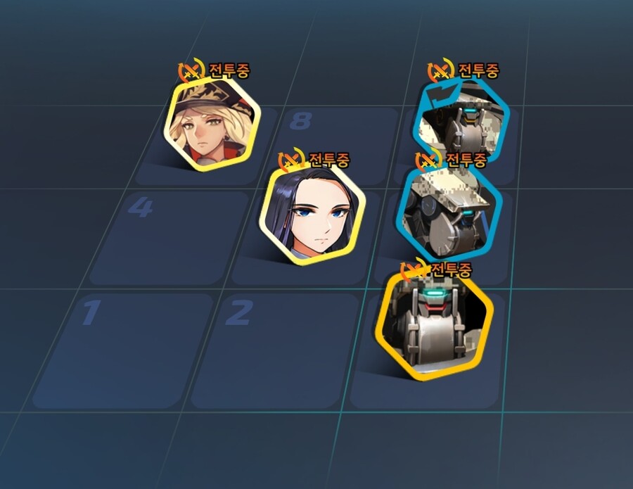 라오/뉴비) 아흐흑 롸벗 너무 좋아 ㅠㅠ_1.jpg