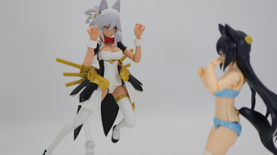 [맥스팩토리] PLAMAX 길티프린세스 메이드로이드 쿠온 조립 이미지_9.jpeg