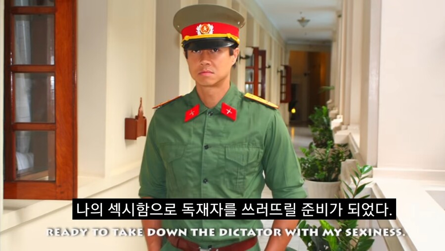 베스트 올라와있는 차량압수 관련 (장문주의)_1.jpg