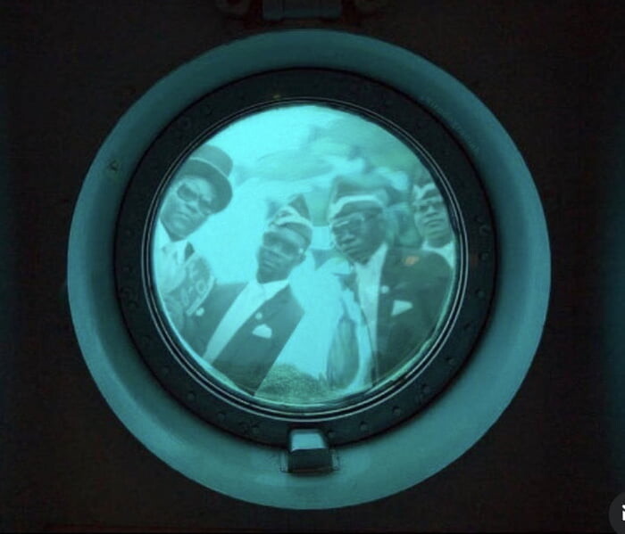 외국애들은 이번 잠수함 사건으로 어떤 밈을 만들었을까 맛보기.jpg_6.jpg