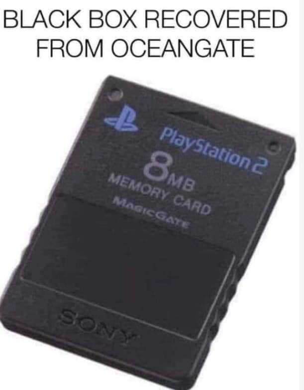 외국애들은 이번 잠수함 사건으로 어떤 밈을 만들었을까 맛보기.jpg_10.jpg