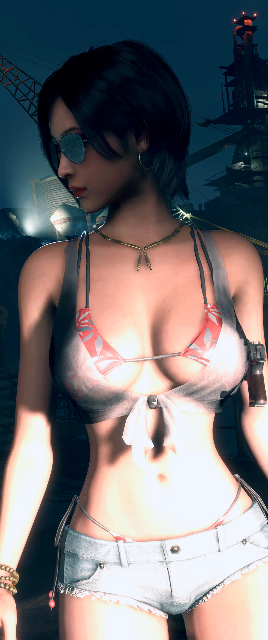 RE4R) 핫팬츠 에이다 눈나.jpg_20.jpg