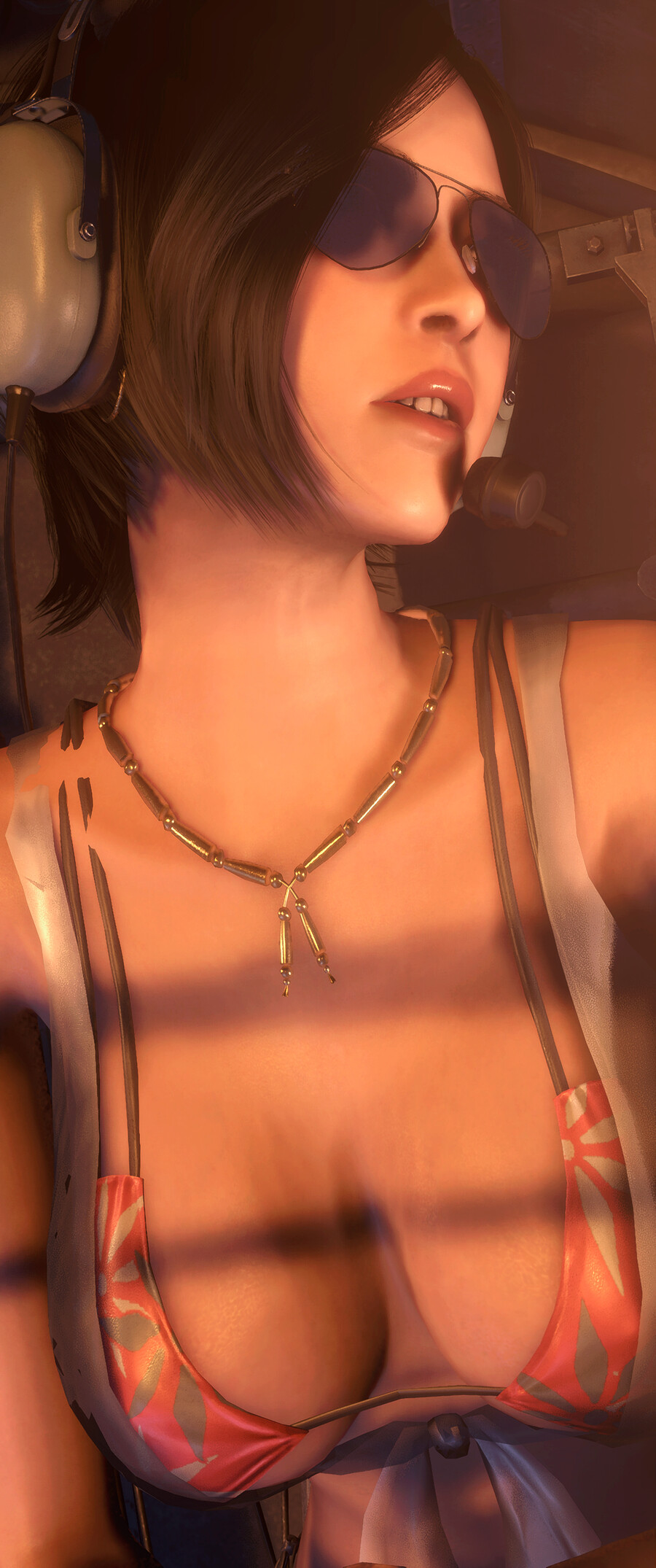 RE4R) 핫팬츠 에이다 눈나.jpg_25.jpg